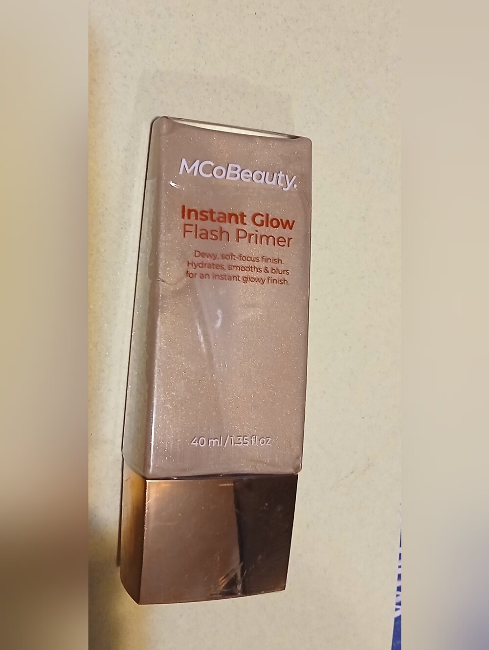 All New Makeup Bundle - Picture 8 of 13